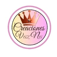 Creaciones VazNa